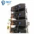 Import hot selling economic dua 8 line array speakers set line array speaker powered from China