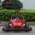 Import Hot Selling Electric Mini 1000w Go Kart from China