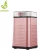 Import Hot selling Electric Portable Coffee Grinder with  Mini Shape CE Standard OEM from China