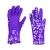 Import Hot Selling Good Quality  Neoprene Household Neoprene Gloves from China
