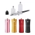 Import Hot Selling Hair Makeup Nail Machine Airbrush For Cake from China