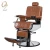 Import Hot Selling Hair Salon Man Reclining Barber Chair Salon Barber Chair Man Barber Chair from China