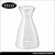 Import Hot Selling Hand Made Glass Decanter Wholesale For Wine/Whisky And Spirits from China