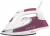Import Hot Selling Handy Home Cheap New Electric Steam Iron  ES-178 from China