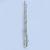 Import Hot Selling High-quality Affordable Musical Instrument Flute Silver-plated Body Alto Flute from China