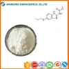 Hot selling high quality Albendazole 54965-21-8 with reasonable price and fast delivery!