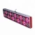 Import Hot Selling High Quality Plants Growing Lamp Apollo Series Apollo 4 6 8 10 12 16 18 20 Apollo LED Grow Lights from China