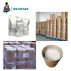 Hot selling high quality potassium chlorate with reasonable price and fast delivery !!