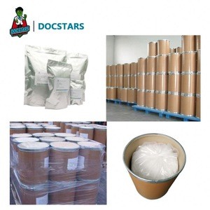 Hot selling high quality potassium chlorate with reasonable price and fast delivery !!