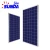Import Hot selling high quality solar module 330 watt poly solar panel for industrial rooftop system from China