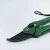 Import Hot selling home garden branch cutter  pruning shears scissors from China