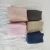 Import Hot selling  knitted cashmere socks for women warm socks in autumn and winter from China