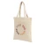 Import Hot Selling Latest Trend Factory Wholesale Cotton Cloth Carry Bag from China