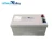 Import Hot selling lifepo4 72v 50ah lithium ion battery with BMS from China