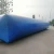 Import hot selling manufacturer customized flexitank container for oil fuel from China