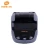 Import Hot selling Mini Mobile Bluetooth/USB/WIFI Thermal Barcode Printer from China