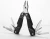 Import Hot selling Multitool pliers from China