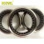 Import Hot selling one way thrust roller bearing needle bearing price from China