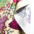 Import Hot selling organic cotton custom digital print poplin shirt fabric from China