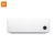 Import Hot Selling Original Xiaomi MiJia Internet Air Conditioner 1.5HP DC inverter LED Screen APF 4.75 from China