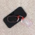 Import Hot selling portable Clip on NOSE TR90 Reading glasses with case 3M stickers from China