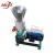 Import Hot Selling Poultry Feed, Animal Feed Pellet Machine, Pellets Making Machine from China