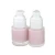 Import hot selling private label moisturizing face primer makeup from China