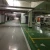 Import Hot selling products waterproof durable epoxy paint flooring from China