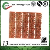 Hot Selling professional rohs double-sided board hasl fr4 pcb
