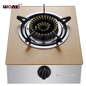Hot Selling Reasonable Price Mini Portable Cooking Gas Stove And Cylinder