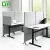 Import Hot Selling Removable Acoustic Office Partition Polyester Acoustic Folding Screens Room Dividers from China