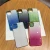 Import Hot Selling Shiny And Gradual Case For Iphone Xs Max And Other Models from China