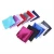 Import Hot selling suit pocket square / suit pocket towel / Solid handkerchief from China