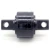 Import Hot-selling truck accessory HOWO stinger bushings from China
