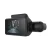 Import Hot Selling Vehicle 3-inch screen Car Black Box DVR Dash Camera with FHD 1080 Dual Lens car black box Loop Recording Camera from China