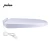 Import Hot selling winter warm toilet seat cover JB3100B from China