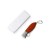 Import Hot selling wooden handle outdoor camping knife pocket knife from China