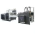 Import Hot Semi Automatic Laminator/Thermal Film Laminating Machine from China