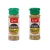 Import Hot Spicy Chili Pepper BBQ Seasoning Powder With Attractive Price from China