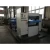 Import Hot Stamping Machine Manual Leather Wood Letters heat press embossing machine Change letters rapidly from China
