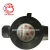 Import Hot water meter 10 pulse per liter in nylon material from China