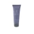 Import Hotel amenities Plastic glitter packaging 30ml cosmetic tube from China