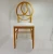 Import Hotel banquet chavari chairs wedding ghost chair chiavari from China