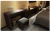 Import Hotel bedroom furniture sets modern wooden double bed room furniture bedroom set from China