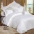 Import hotel cheap cotton 100% super king size duvet covers wholesale hotel duvet cover /comforter sheet sets from China