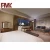 Import Hotel Furniture Manufacturer New Model Bedroom Furniture from China