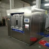 hotel laundry equipment washing machines for sale