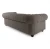 Import Hotel project sofa Chesterfield 3 seat sofa from China