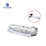 Hotel room flashlight Easton torch hotel, emergency lighting flashlight for hotel