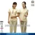 Import Hotel uniform,Hotel Cleaning Uniform,Hotel Housekeeping Uniform from China